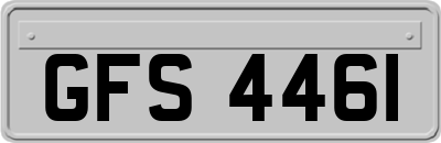 GFS4461