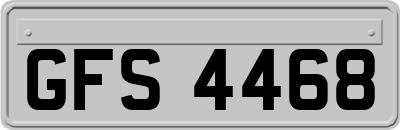 GFS4468