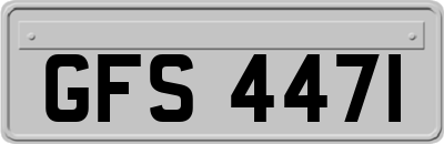 GFS4471
