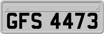 GFS4473