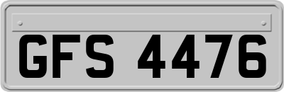 GFS4476