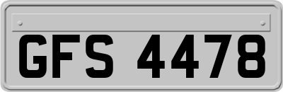 GFS4478