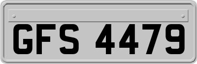 GFS4479