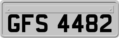 GFS4482