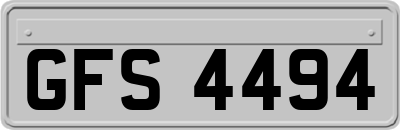 GFS4494
