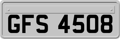 GFS4508