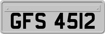 GFS4512