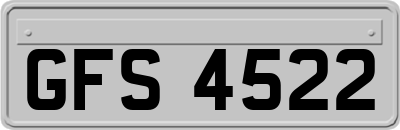GFS4522