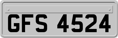 GFS4524