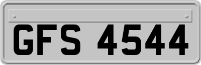 GFS4544