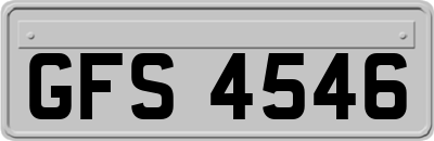 GFS4546
