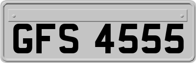 GFS4555