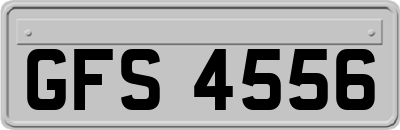 GFS4556