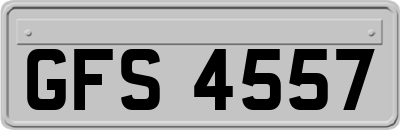 GFS4557