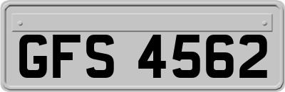 GFS4562