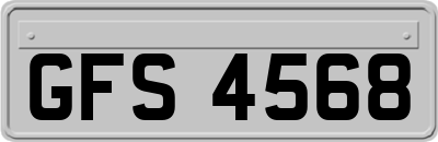 GFS4568
