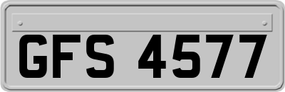GFS4577