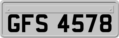 GFS4578