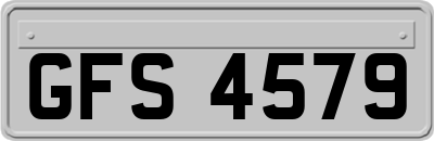 GFS4579