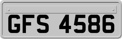 GFS4586