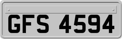 GFS4594