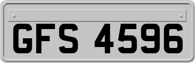 GFS4596