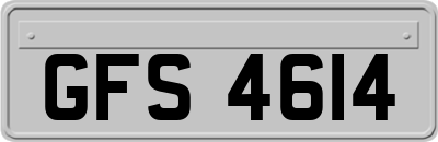 GFS4614