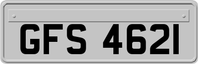 GFS4621