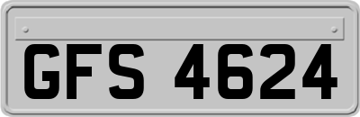 GFS4624