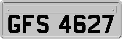 GFS4627