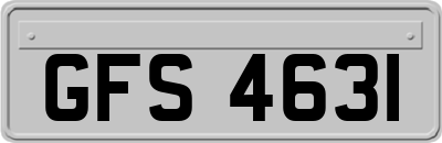 GFS4631