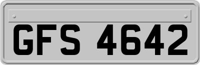 GFS4642