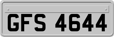 GFS4644