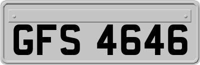 GFS4646