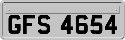 GFS4654