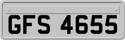 GFS4655