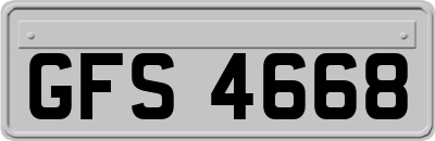 GFS4668