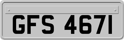 GFS4671