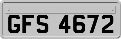 GFS4672