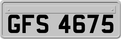 GFS4675
