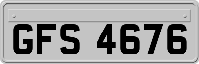 GFS4676