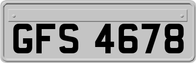 GFS4678