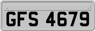 GFS4679