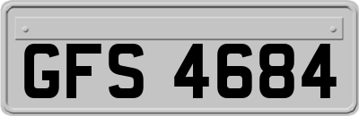 GFS4684