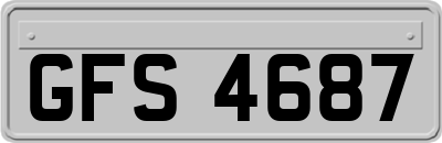 GFS4687