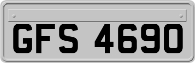 GFS4690