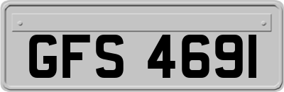 GFS4691