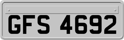 GFS4692