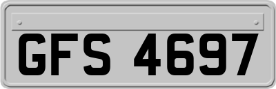 GFS4697