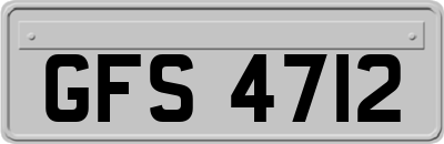 GFS4712
